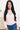 Sea Breeze With Ease Top - 3 Colors!