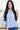 Sew It Seams Top - 2 Colors!