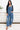 Something About You Barrel Overalls - 2 Colors!
