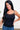 Keep The Faith Lace Cami - 4 Colors!