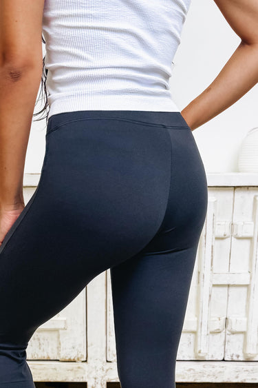 That Girl Yoga Pants - 7 Colors!