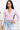 That's A Wrap Sweater - 2 Colors!