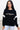 Saved By Grace Sweatshirt - 3 Colors!