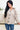 Livin Large Hooded Cardigan - 2 Colors!
