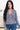 Obvious Love Sweater Cardigan - 2 Colors!