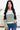 Romance In Stripes Sweater - 2 Colors!