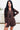 The Executive Edit One Button Blazer