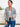 Chic & Classy Quilted Jacket