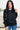 Deep Feelings Sweater - 3 Colors!