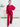 Everyday Elevation Pants Set - 3 Colors!