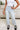 The Right Move By Mica - Wide Leg Jeans