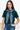 Prep Club Stripe Top - 3 Colors!