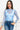 Layer Me Lace Top - 4 Colors!