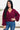 Since Day One Cardigan - 2 Colors!