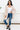 The Next Best Cardigan - 4 Colors!