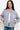 Everyday Moments '97 Bomber Jacket