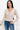 Keep It Fuzzy Cardigan