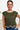 The Cozy Collective Sweater Top - 2 Colors!