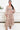 Family Traditions Dress