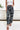 Wild Rider Bandana Barrel Pants - 2 Colors!