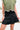 Matter Of Fact Skirt - 2 Colors!