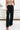 Catch Me Chillin’ Pants - 3 Colors!