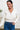Top Of The List Zipper Sweater