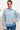 What Works For You Sweater - 3 Colors!