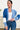 Chic & Cozy Cardigan - 5 Colors!