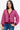 On Your Marks Dual Cardigan - 2 Colors!