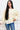 Leggo My Eggo Waffle Knit Top - 4 Colors!