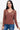 Elegant Details Top - 3 Colors!