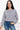 Can I Be Honest Sweatshirt - 4 Colors!