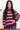 Layers Of Love Knit Pullover Top - 3 Colors!