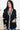 Solid Stance Cardigan - 2 Colors!