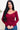Tell Us The Scoop Cardigan - 4 Colors!