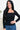 All Square Top - 6 Colors!