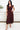 Flutter Through The Night Dress