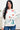 Planting Seeds Floral Top