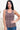 Keeping It Cool Halter Top - 3 Colors!