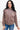 Major Moment Jacket - 2 Colors!
