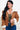 Bundle Up Buttercup Jacket - 2 Colors!