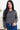 Fade Into You Sweater - 2 Colors!