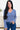 On Repeat Ribbed Sweater - 2 Colors!