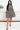 Free to Bloom Dress - 2 Colors!