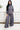 Worth Falling For Pants Set