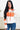 Pumpkin Latte Hoodie