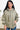 Aspen Cloud Hoodie