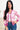 Beauty Throughout Cardigan - 2 Colors!