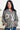 Love Wins Always Hooded Top